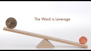 Great Strategy For Getting More Out Of Your Network Marketing Organization   NMPRO #1,070