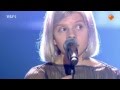 AURORA - Running With The Wolves (Ebba Awards)