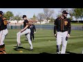 How to Stretch Like A Big Leaguer