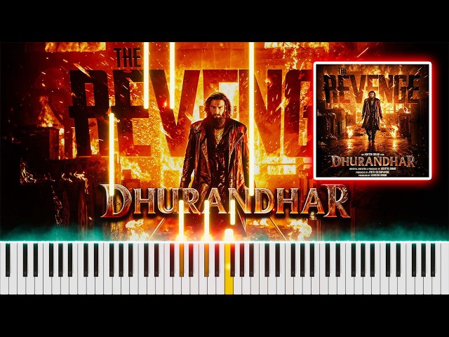 thumbnail img16x9