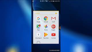 How to download  Gta Vice city on andriod Hack screenshot 2