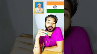 🕉️ Buddhism: Bharat ka asli Soft Power 💥 #facts #motivation #historyshorts #shorts screenshot 2