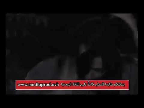 الشغل مو عيب العيب تمد يدك على الناس