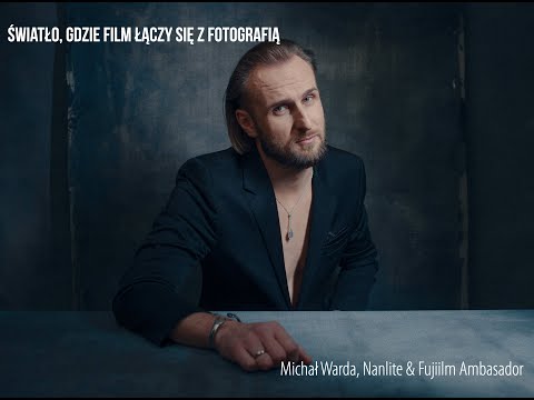 Miniatura filmu WhiteSmoke Studio – o kreatywności i świetle