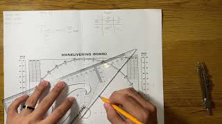Famous RADAR AND ARPA PLOTTING Wealth