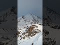 2026 ж. 28 сәуір