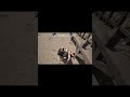Halfsword EA 2 dual wielding knives bravestands #earlyaccess #viral #halfsword #gaming #british