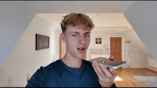 Famous LIVE Cold Calling To Pitch AI to Local Business Owners Wealth