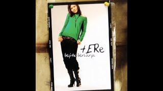 TERE - DOSA TERMANIS (2005) (CD-RIP)