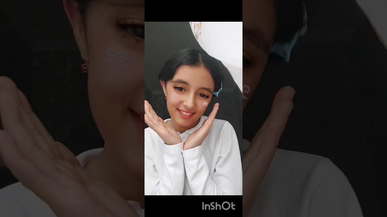 Maktab uchun GRWM🙂‍↔️🫠Obuna boʻling