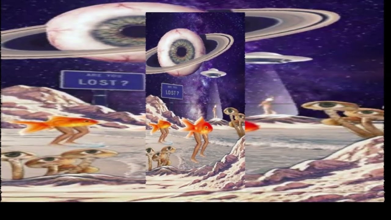 will you go there, in dreams..