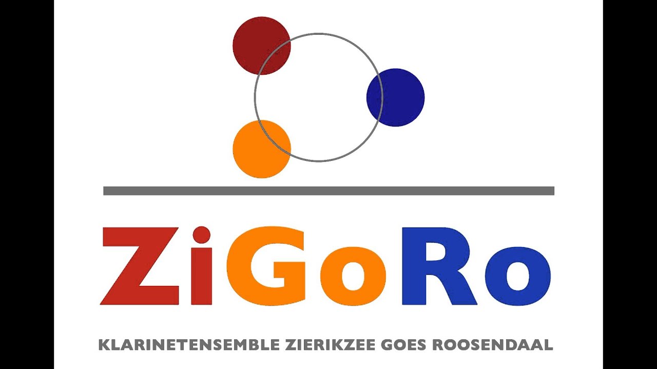 Celebrated Air, Bach﻿