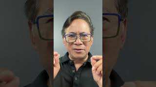 THIS RESTORES YOUR IMMUNE SYSTEM  #foodasmedicine #drwilliamli #immunity #immunitybooster