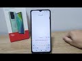 Itel A05s - Como ativar ou desativar a digitação por voz