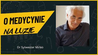 Czy Badania Rentgenowskie Są Szkodliwe?