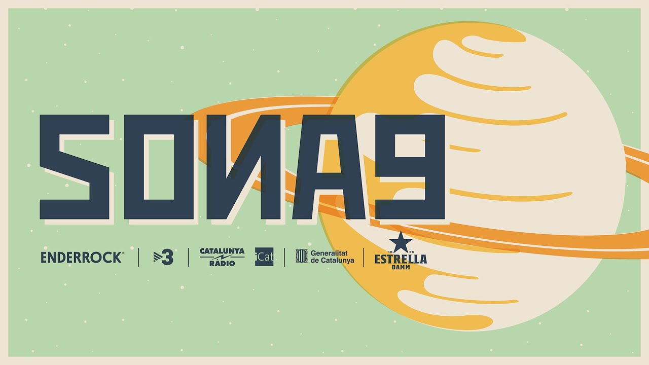 [Sona9 2021] Carla Font + Non Jambi + Angeladorrrm + Crisbu