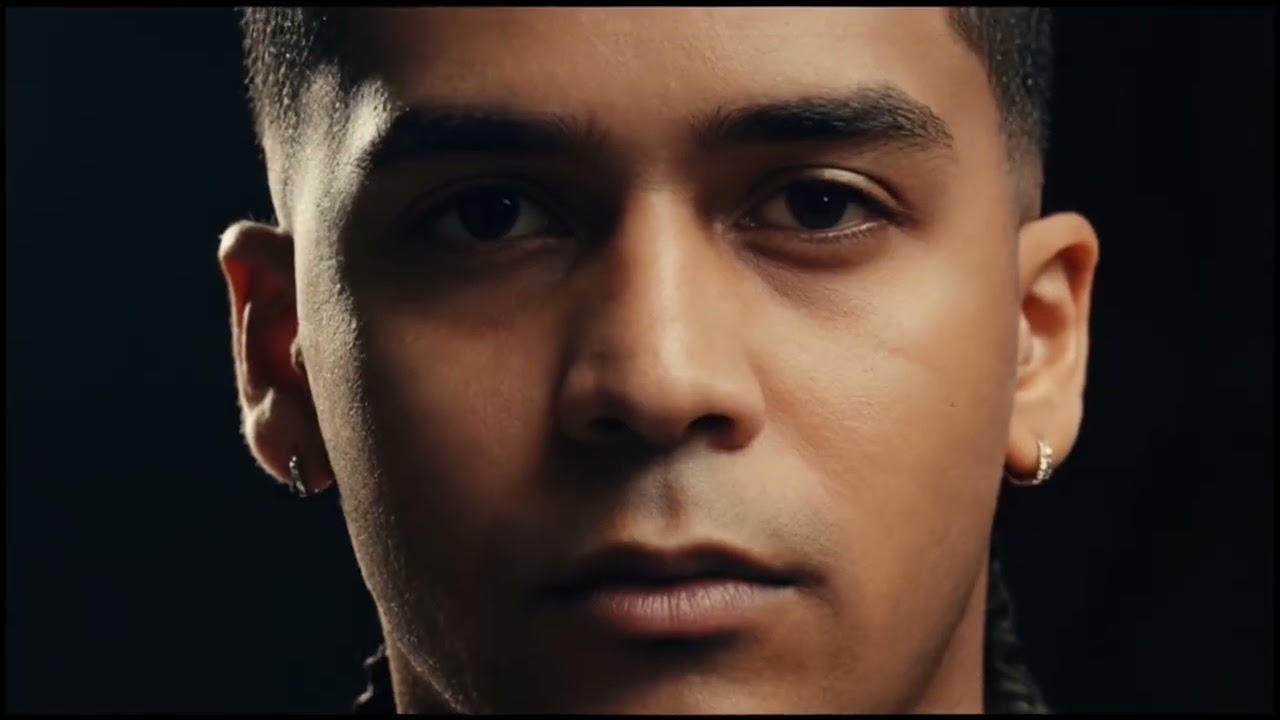 Watch Maelo Rivera on YouTube Watch Maelo Rivera on YouTube
