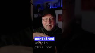 Ep 3: Bridging GenAI & Game Engineering Techniques