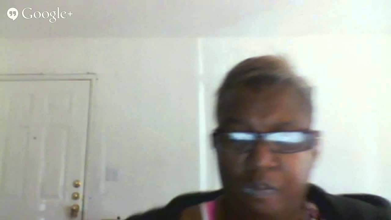 paycation hazelarnold.paycation.com