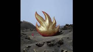 Audioslave - Like a Stone (HQ)