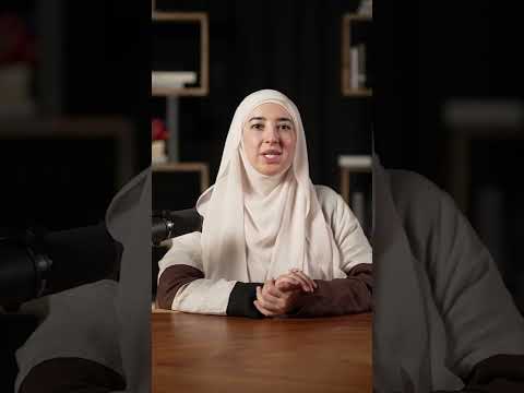 العطاء بلا حدود يدم ر أنوثتك 