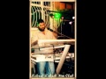 Download Sökeli Hasret - Bu Kızın Saçı Uzun Aklı Kısa 2012 Albüm Sökeli Hasret - Bu Kızın Saçı Uzun Aklı Kısa 2012 Albüm