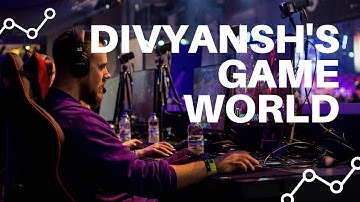 Mob Control New Game All levels Walkthrough Part 1 #shorts