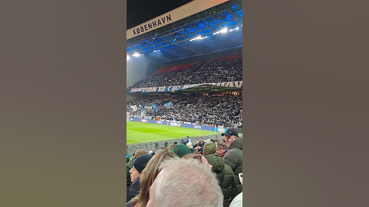 FC København vs FC Heidenheim🇩🇰🤜🤛🇩🇪🔥