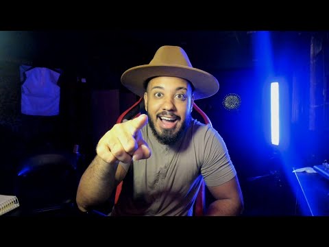 Não MENCIONOU VOCÊ - Não MENCIONOU VOCÊ