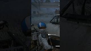 Can you find blueprints in a car? 🤔 #arcraiders #gaming
