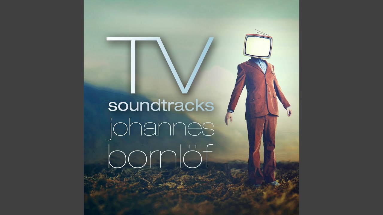 The Day Will Come (From "The Walking Dead")