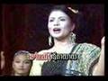 Khmer surine "Som pnheu samleng" - Videos Khmer, khmer surin