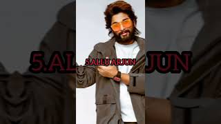 Download Lagu #shortsvideo #most #popular #hero #india MP3