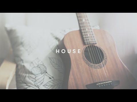 House — Worship / 5 April 2020 (Live)