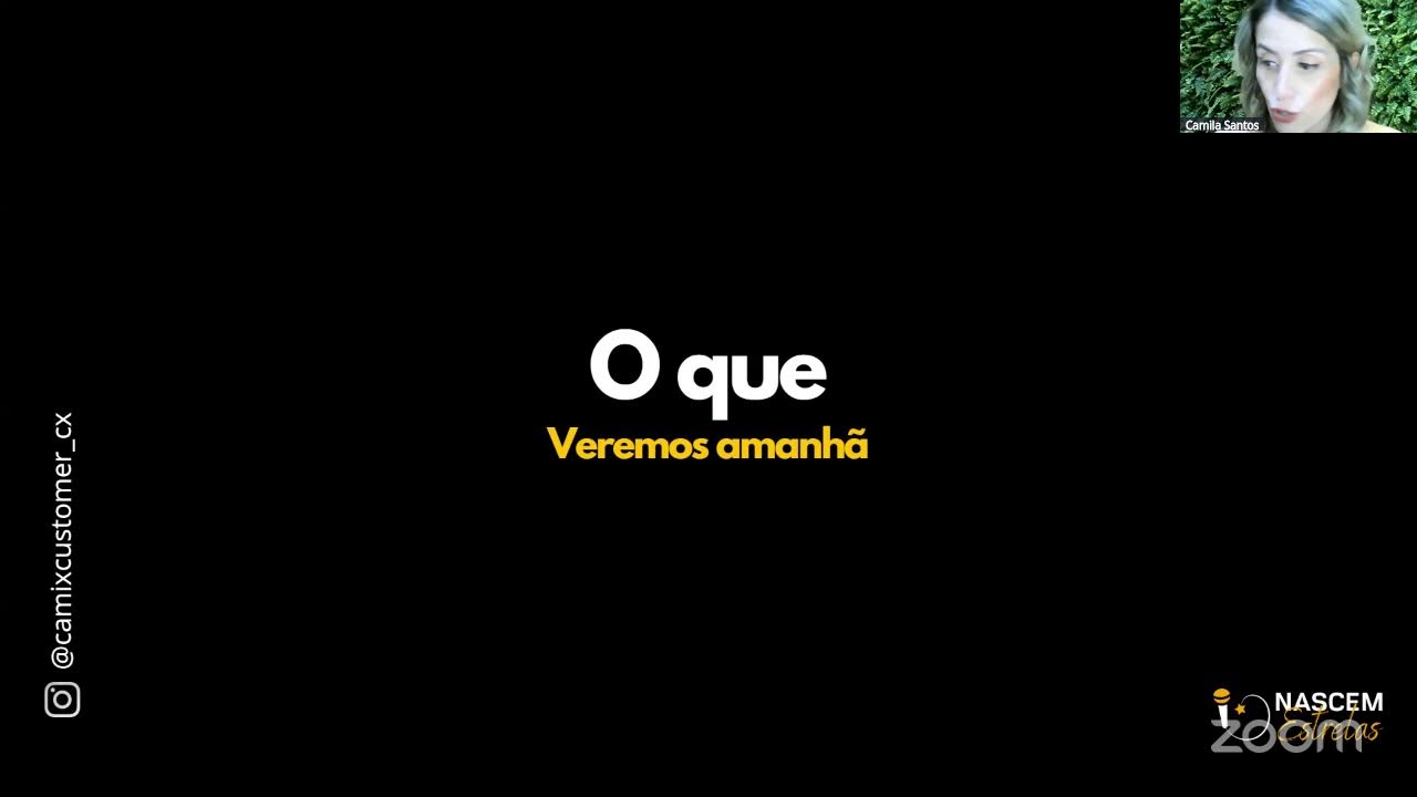 Transforme seu conhecimento em palestras de 5 dígitos