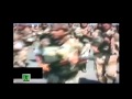 Heroes De Su Pais سمير الكردي تانس Heroes De Su Pais سمير الكردي تانس