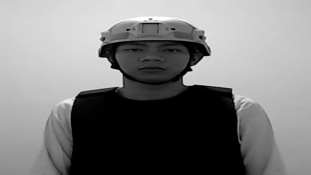 Latihan KETAT!! PART 2Bersama @InoGeminkLiveStreaming @aceanthem2 @Repuwuki @guntur69 