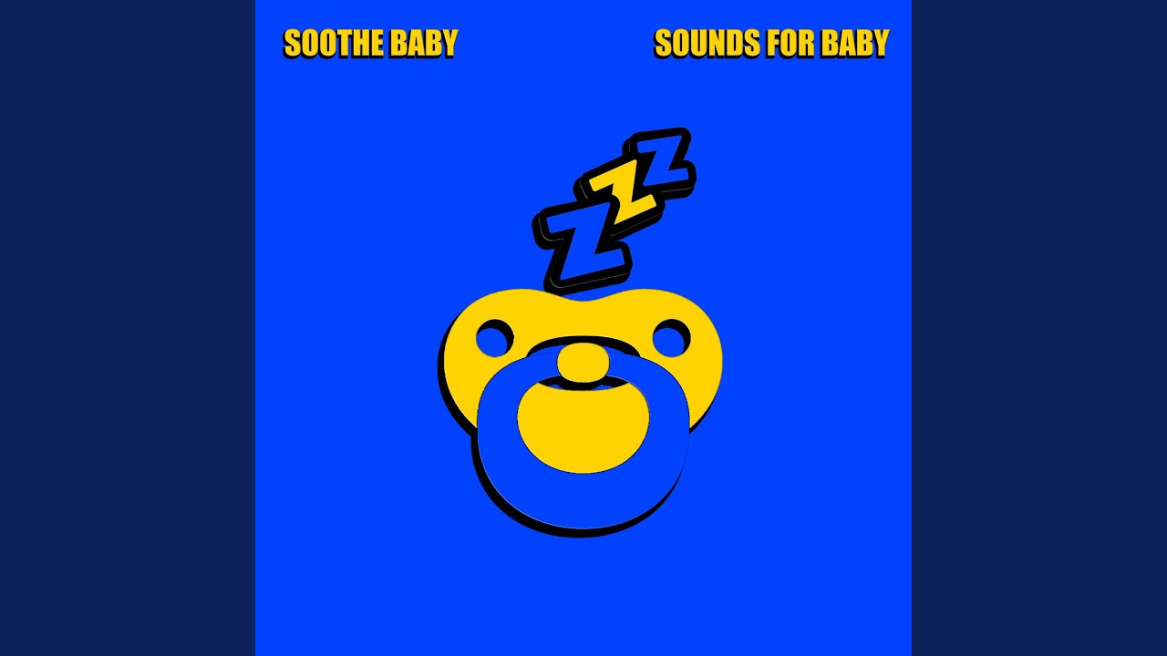 go-to-sleep-little-baby-youtube