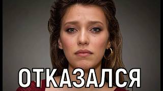 Я развода не дам. Рыдающая Тодоренко и Топалов о новом кризисе в браке