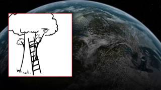 Universe Projects - The most ambitious video game project in history screenshot 4