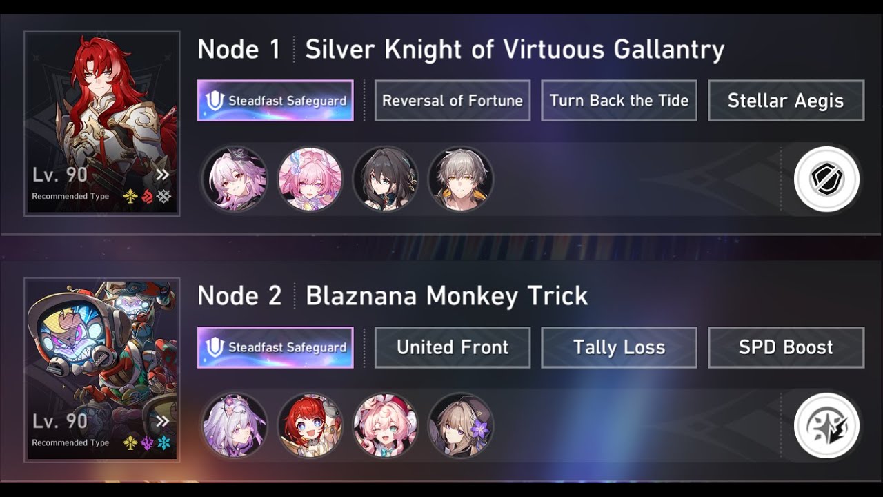 3.8/1 Apocalyptic Shadow 4 with split Remembrance team 7778