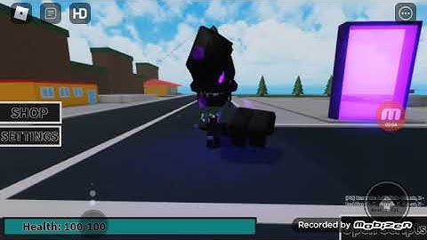 showcase: sin dragon,Mr bye bye and others