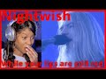 nightwish while your lips are still red  (reaction)