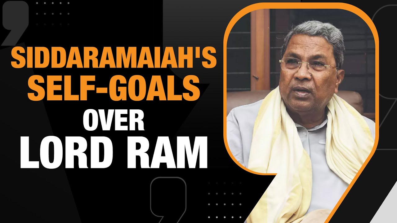 Datta Peetha Case Reopens| Cases Against Hindu Activists Sparks Tensions In Karnataka| News9