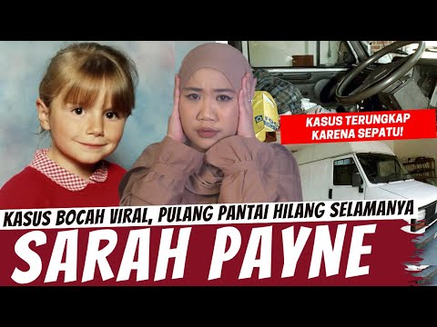 Video: Apakah isobel terpaksa bunuh diri?