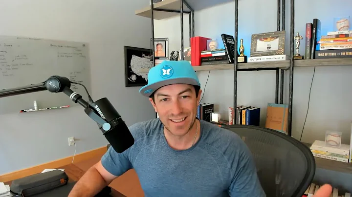 5 Signs You're About To Get Laid Off