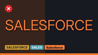 Salesforce: How to call a Salesforce REST URL from Lightning Component (5 Solutions!!)