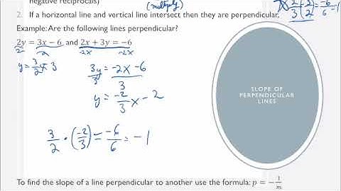 Finite Math Section 1.2: Part 2