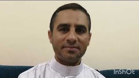 سورة ق بروايه هشام عن بن عامر
