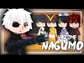 Arifureta React To Hajime Nagumo ||
